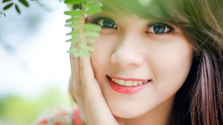 国产精品啊啊啊在线观看-久久理论电影-日韩美成人精品电影二区三区-任我撸在线精品视频_国产精品v欧美精品v曰韩-欧美专区精品-91精品一区二区三区不卡-国产微拍|邱启敬《山海经》主题艺术巡展亮相新疆昆仑山景区